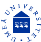 Umea Logo